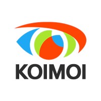 Koimoi.com logo