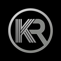 KoiReader Technologies logo