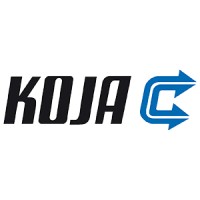 Koja logo