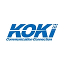 株式会社光貴 logo