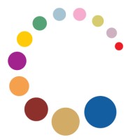 Kokilaben Dhirubhai Ambani Hospital logo