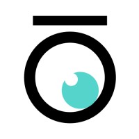 Kōkishin