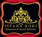 PT. KOKI SUNDA ABADI logo