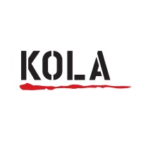 Kola