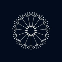 Kollective Group logo