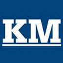 Kollmorgen logo