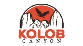 Kolob Canyon RTC logo