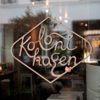 Kolonihagen Frogner