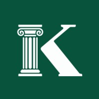 Auctionet logo
