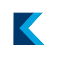 Kolostat logo