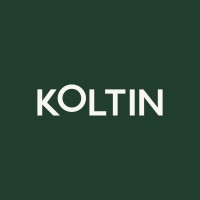Koltin logo