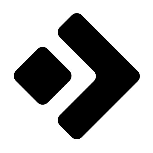 Kombo logo