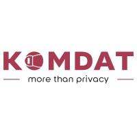 KOMDAT Datenschutz GmbH