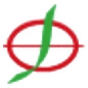 康明会荻窪クリニック logo
