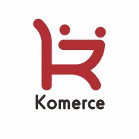 Komerce logo
