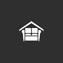 Komfort House Sofás logo