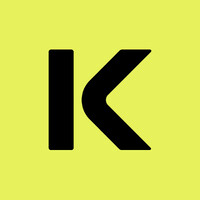 KOMI logo