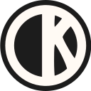 Komma Board logo