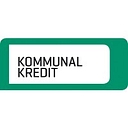 Kommunalkredit Austria