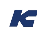 KOMOCO MOTORS PTE LTD logo