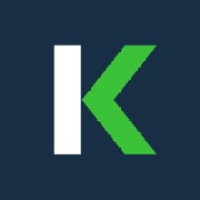 KOMOJU logo