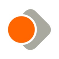 Competence Center Technology-Diversity-Equal Opportunities e. V. logo