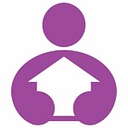 KompleteCare Community and Home Care Services logo