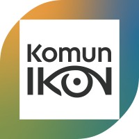 Komunikon logo