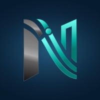 Senior Noroeste Paulista logo