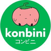 Konbini Technologies logo