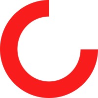 Konecranes China logo