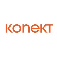 Konekt logo