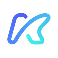 Konery logo