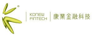 Konew FinTech Corporation Limited logo