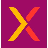 Konexo Legal Resourcing logo