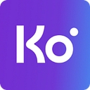 Konfío logo