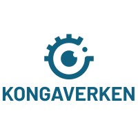Kongaverken AB