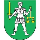 Kongsberg kommune