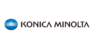 Konica Minolta Business Technologies (Malaysia) Sdn Bhd logo