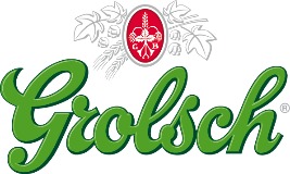 Koninklijke Grolsch logo
