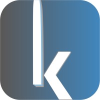 Konnekts EdRecruit & Consult logo