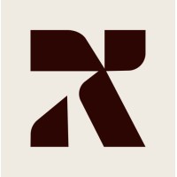 KonnektTalexio Cyprus logo