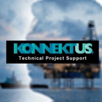 Konnektus logo