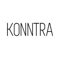 KONNTRA