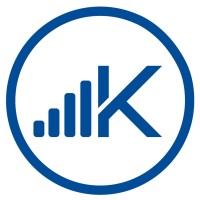 Konozca Consulting logo