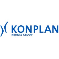 Konplan s.r.o. logo