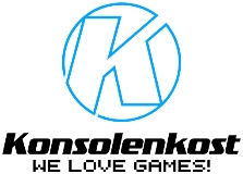 Konsolenkost GmbH logo