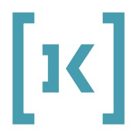 Konstruct Staff logo