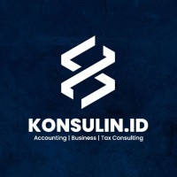 Konsulin ID logo