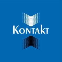 Kontakt Al